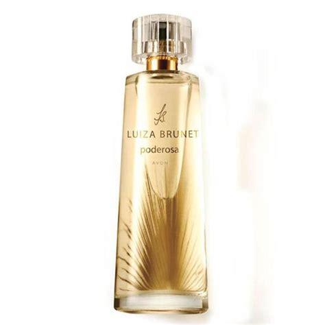 Luiza Brunet Poderosa