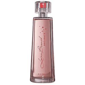 Luiza Brunet Radiance