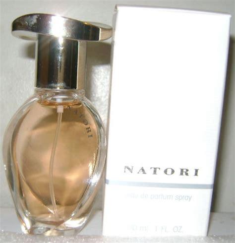 Natori