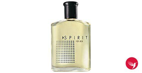 Spirit For Men
