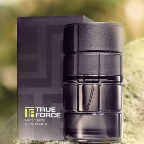 True Force