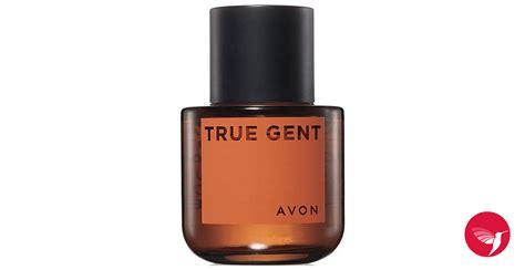 True Gent