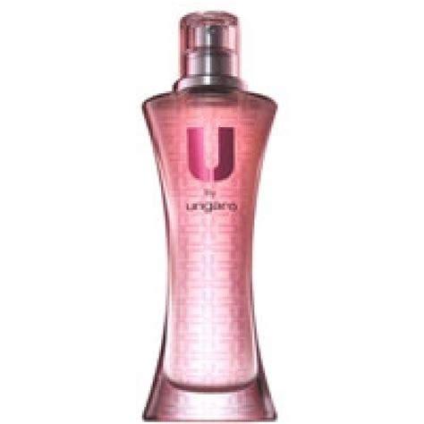 U By Ungaro For Her