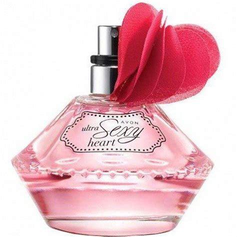 Ultra Sexy Heart
