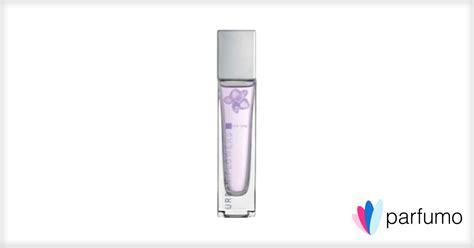 Urban Flowers New York