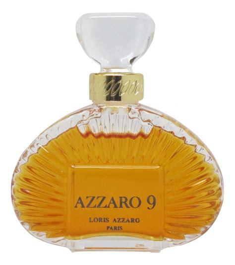 Azzaro 9