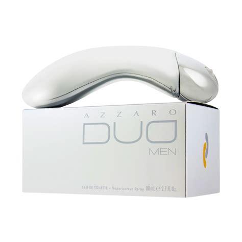 Azzaro Duo Men