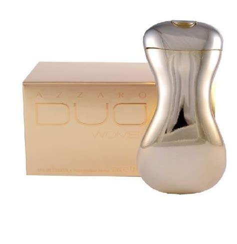 Azzaro Duo Women