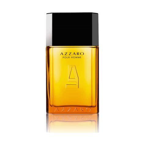Azzaro Pour Homme