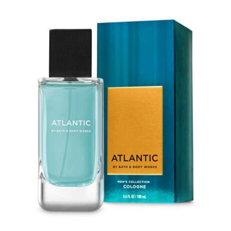 Atlantic