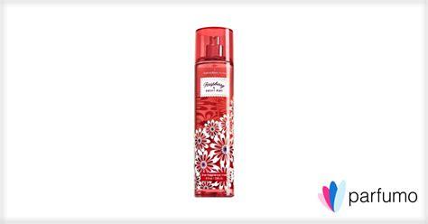 Raspberry Sweet Mint