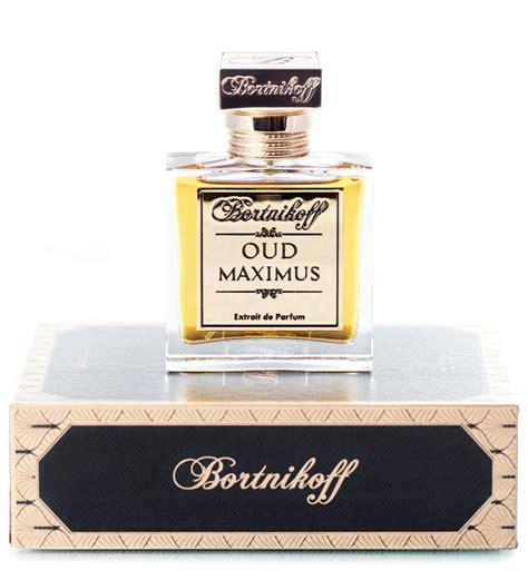 Oud Maximus