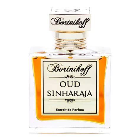 Oud Sinharaja