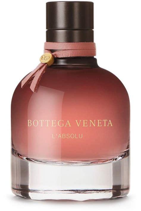 Bottega Veneta L Absolu