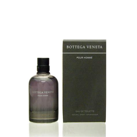 Bottega Veneta Pour Homme