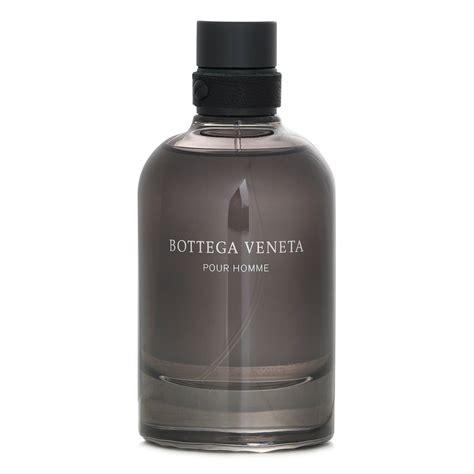 Bottega Veneta Pour Homme Parfum