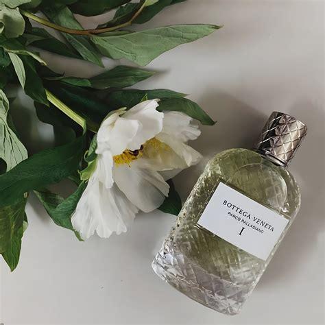 Parco Palladiano I Magnolia