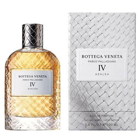 Parco Palladiano Iv Azalea