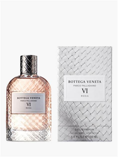 Parco Palladiano Vi Rosa