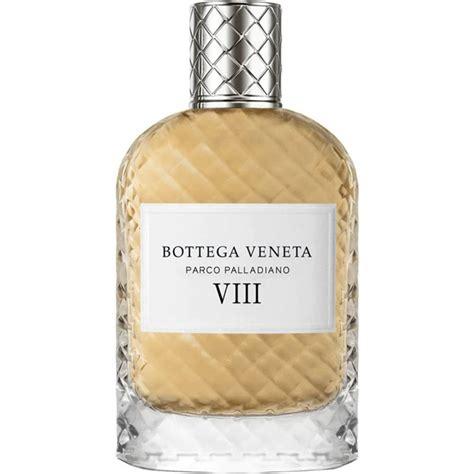 Parco Palladiano Viii Neroli