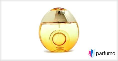 Boucheron Eau Legere 2005