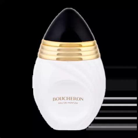 Boucheron Limited Edition 25Th Anniversary