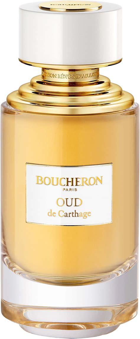 Oud De Carthage