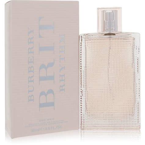 Brit Rhythm For Her Floral