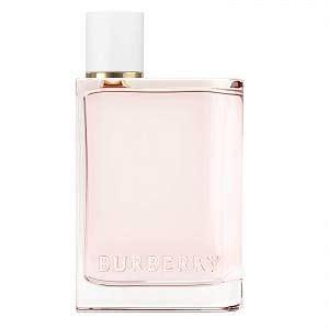 Burberry Her Blossom