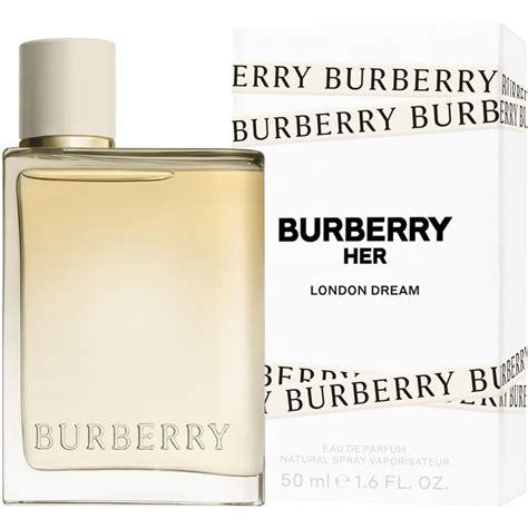Burberry Her London Dream