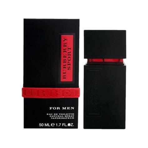 Burberry Sport For Men