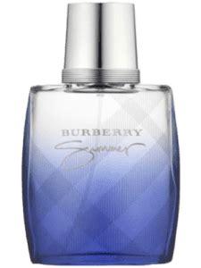 Burberry Summer For Men 2011