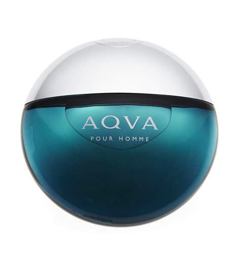 Aqva Pour Homme Toniq