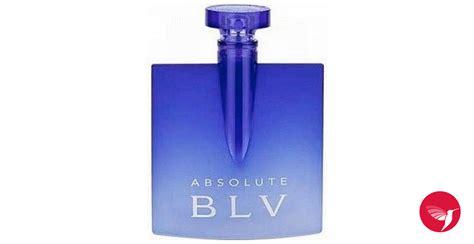 Blv Absolute
