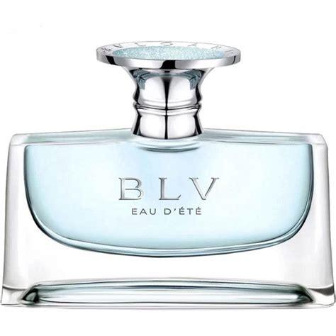 Blv Eau D Ete