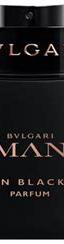 Bvlgari Man In Black Essence