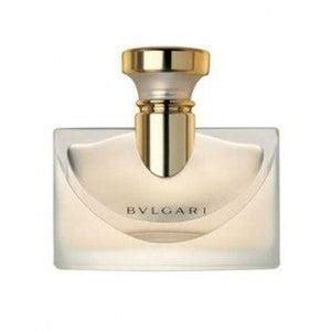 Bvlgari Pour Femme