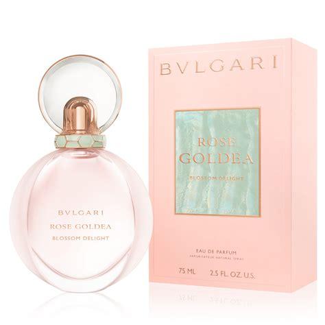 Rose Goldea Blossom Delight Eau De Toilette