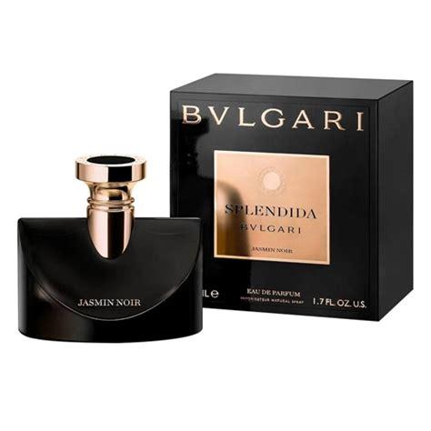 Splendida Jasmin Noir