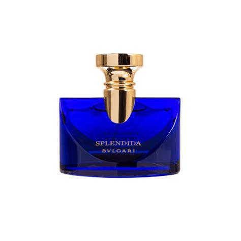 Splendida Tubereuse Mystique