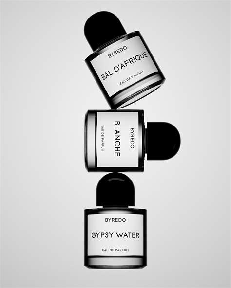 Byredo