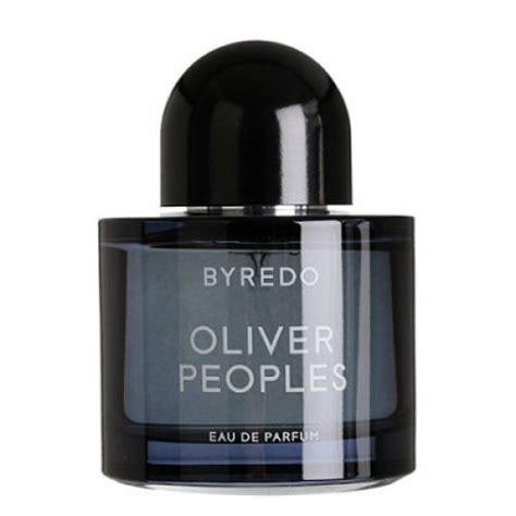 Oliver Peoples Indigo