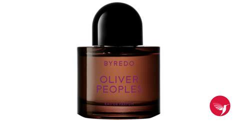 Oliver Peoples Rosewood