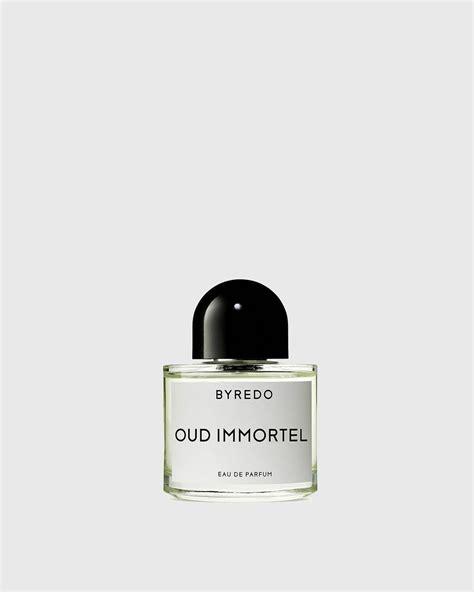 Oud Immortel