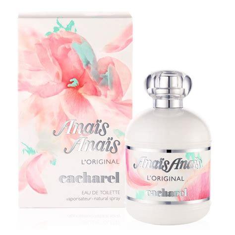 Anais Anais Parfum Concentree