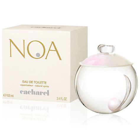 Noa L Eau