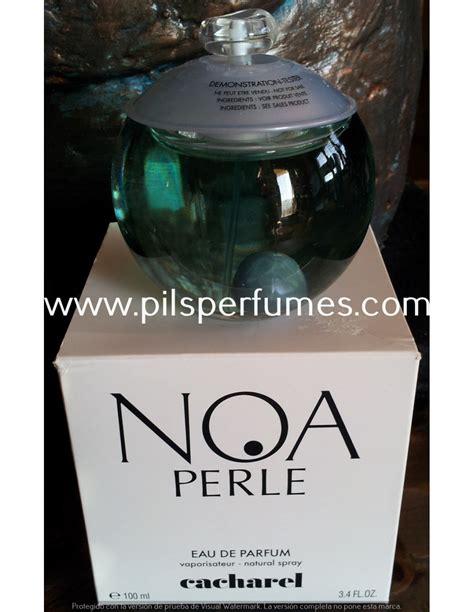Noa Perle