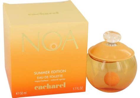 Noa Summer Edition