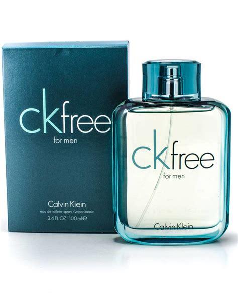 Ck Free