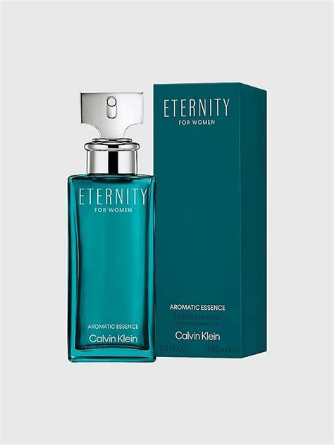 Eternity Aromatic Essence